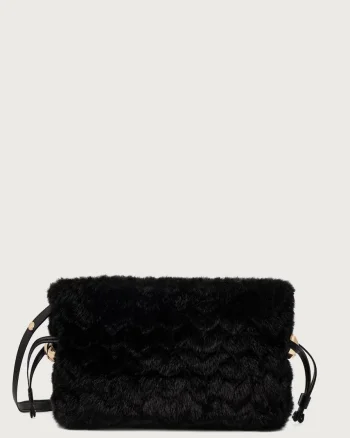 Liu Jo geantă crossbody pentru femei