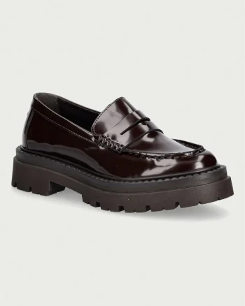 Steve Madden mocasini pentru femei Katja