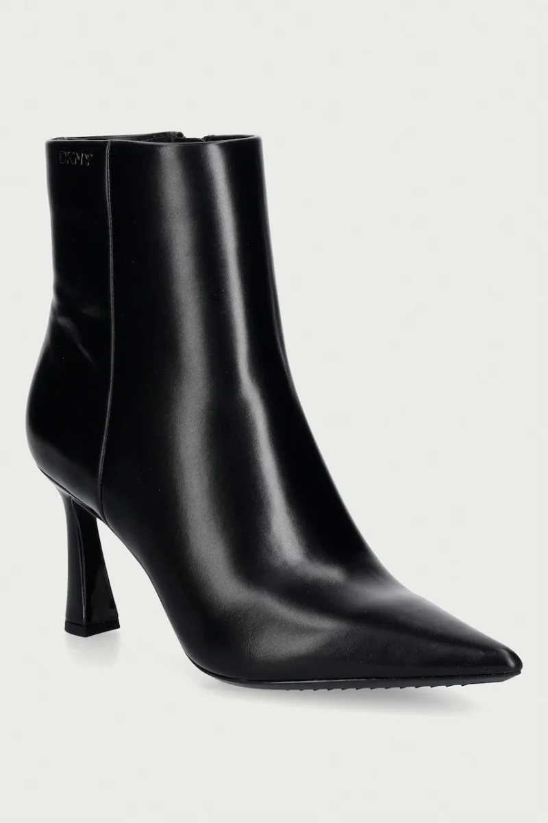 DKNY botine pentru femei Caryann