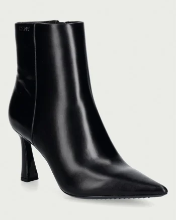 DKNY botine pentru femei Caryann