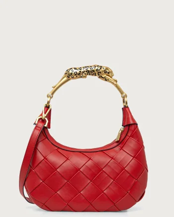 Lola Casademunt hobo bag pentru femei