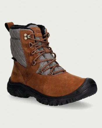 Keen încălțăminte de trekking pentru femei GRETA BOOT II WP
