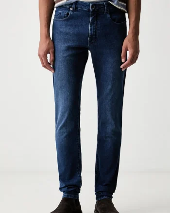Paul&Shark blugi slim fit pentru bărbați