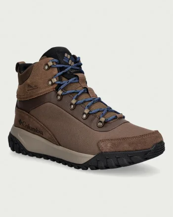 Columbia încălțăminte de trekking pentru bărbați BURNSIDER