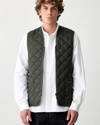Barbour vestă pentru bărbați
