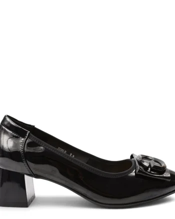 Pantofi Eleganti 7799-2-N