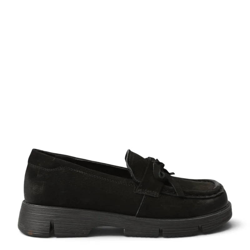 Formazione Pantofi Casual 6889-N