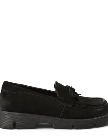Formazione Pantofi Casual 6889-N