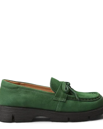 Formazione Pantofi Casual 6889-V