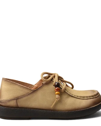 Formazione Pantofi Casual 3852-K