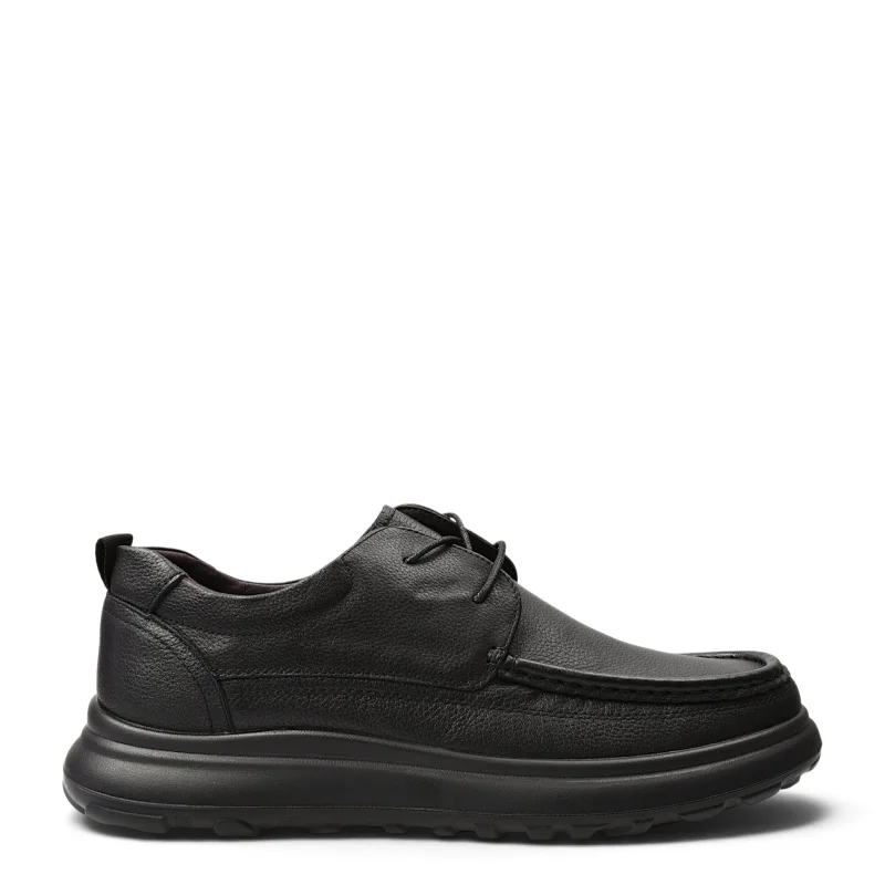 Pantofi Casual 98127-N