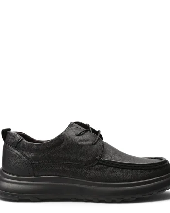 Pantofi Casual 98127-N
