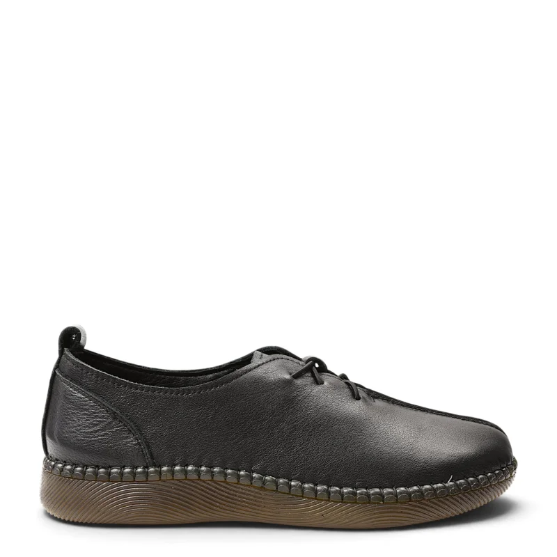 Pantofi Casual 9520-N