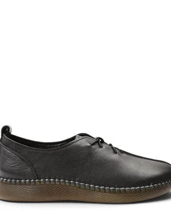 Pantofi Casual 9520-N