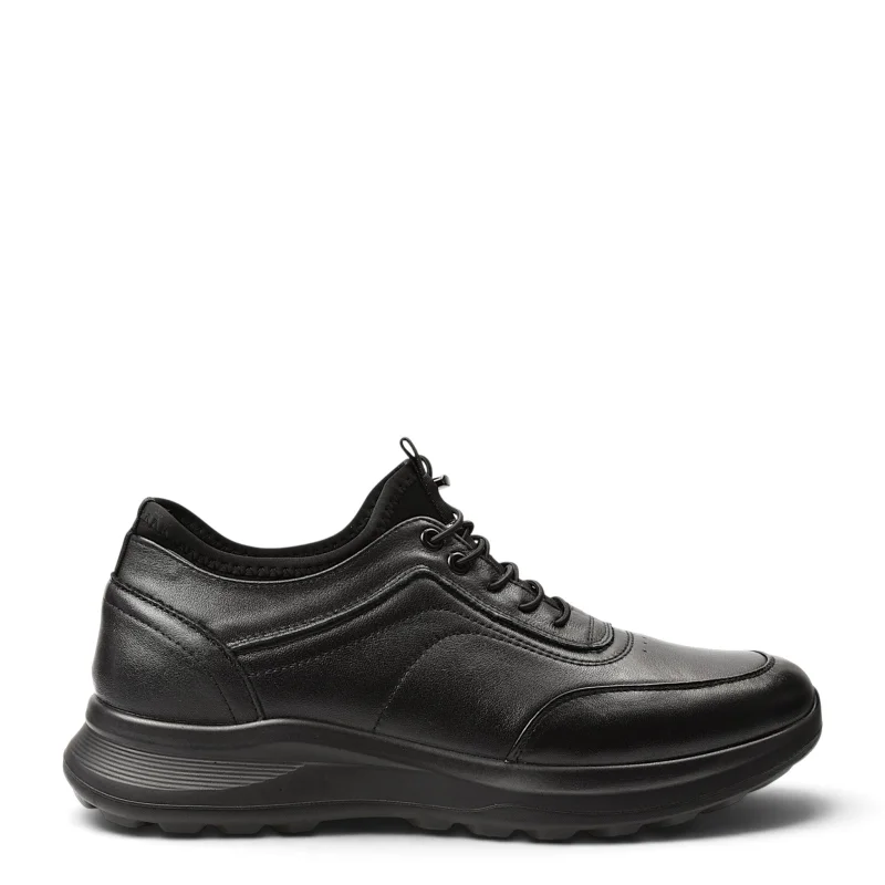 Sneakers 93101-N