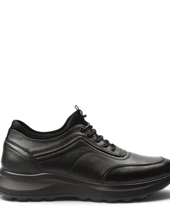 Sneakers 93101-N