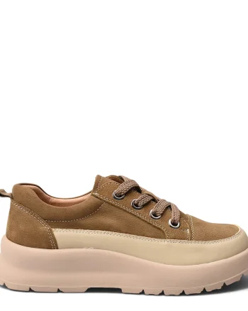 Sneakers 70108-2-K