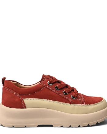 Sneakers 70108-2-R