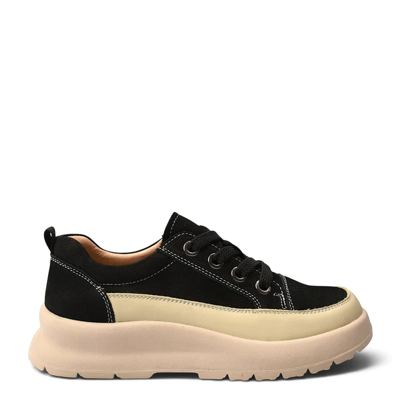 Sneakers 70108-2-N