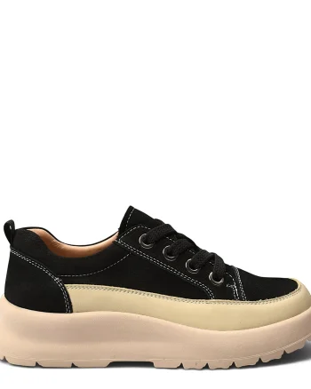Sneakers 70108-2-N