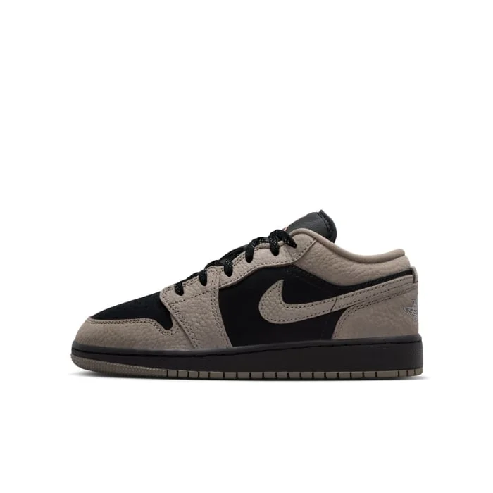 Pantofi Sport Air Jordan 1 Low Se (Gs)