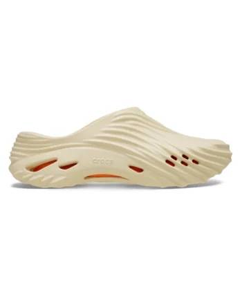Papuci Crocs Echo Wave Clog