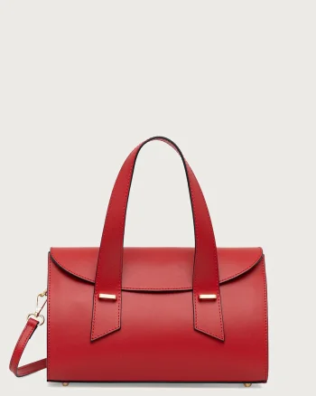 Answear.LAB geantă shopper pentru femei din piele