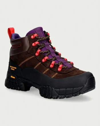 Weekend Max Mara botine pentru femei