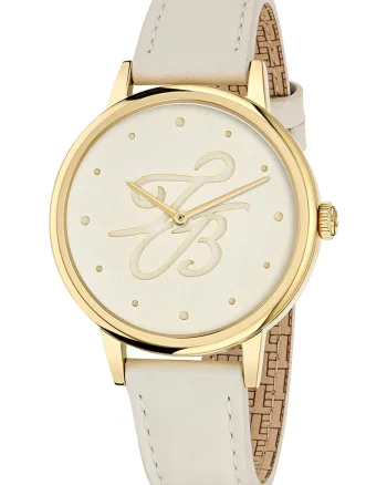 Ted Baker ceas pentru femei
