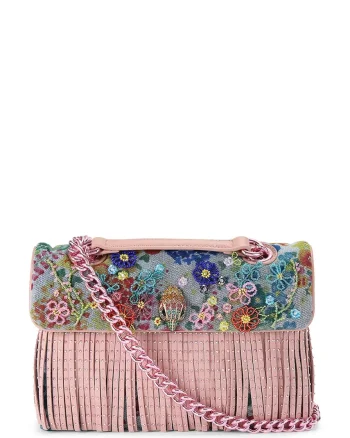 Kurt Geiger London geantă crossbody pentru femei KENSINGTON