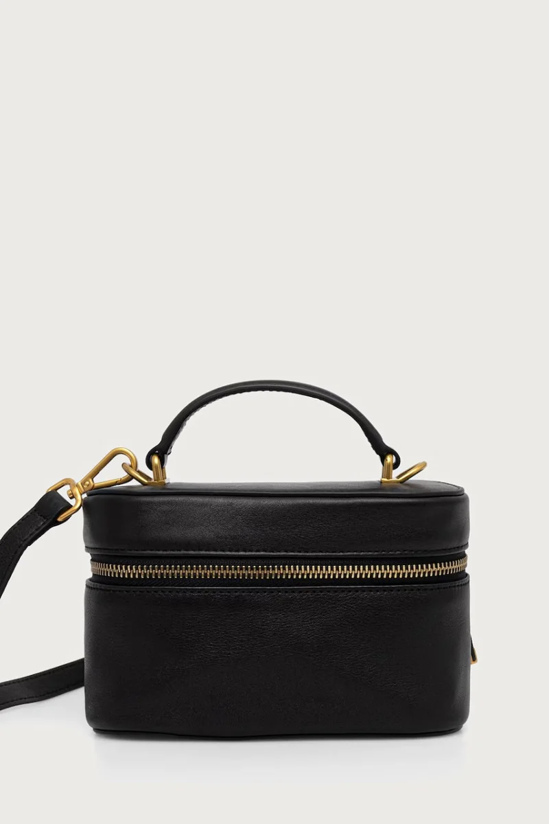 Twinset geantă crossbody pentru femei
