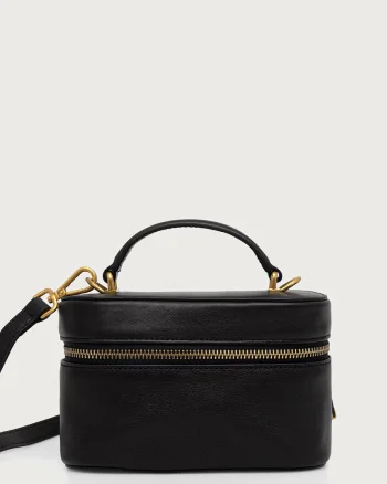 Twinset geantă crossbody pentru femei