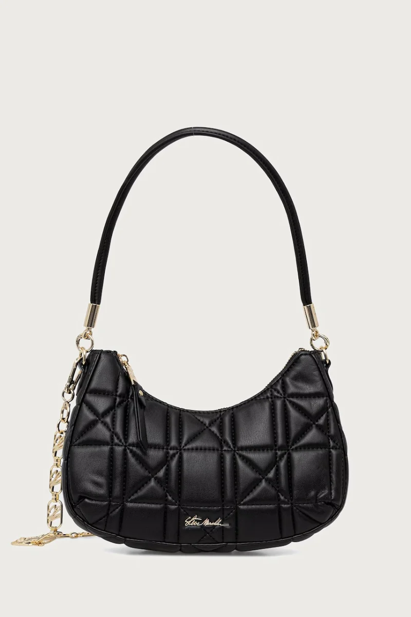 Steve Madden geantă pentru femei Bsloane