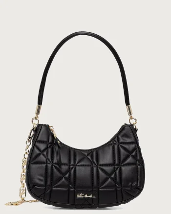 Steve Madden geantă pentru femei Bsloane