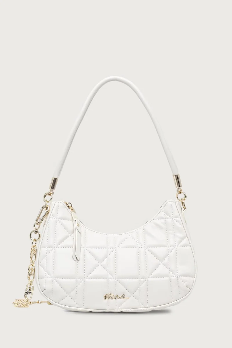 Steve Madden geantă pentru femei Bsloane