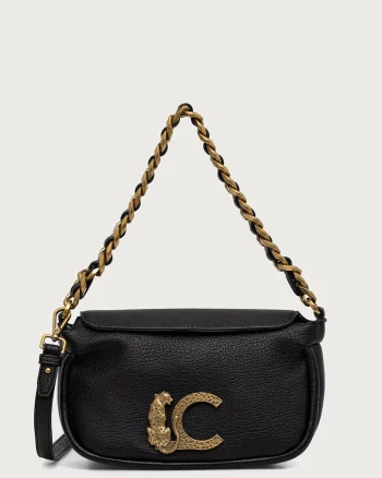 Lola Casademunt geantă crossbody pentru femei cu imitație de piele