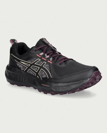 Asics încălțăminte de trekking pentru femei GEL-SONOMA 8 GORE-TEX