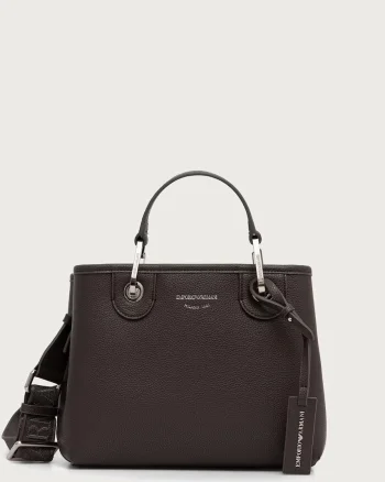 Emporio Armani geantă crossbody pentru femei