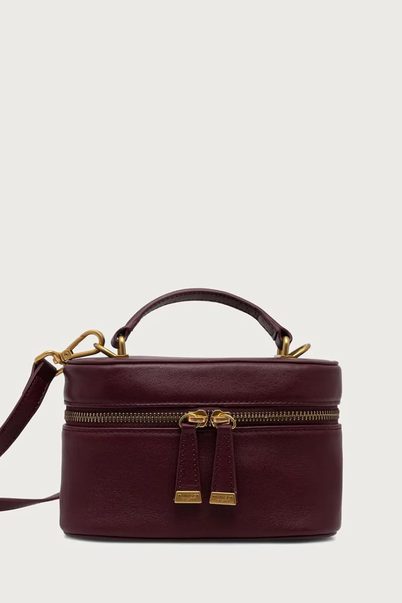 Twinset geantă crossbody pentru femei