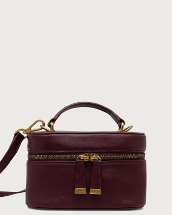 Twinset geantă crossbody pentru femei