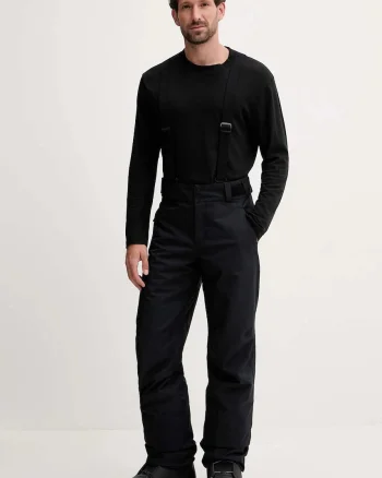 Rossignol pantaloni de schi INSULATED
