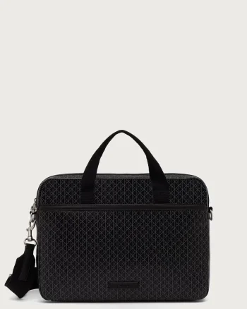 Calvin Klein geantă pentru bărbați