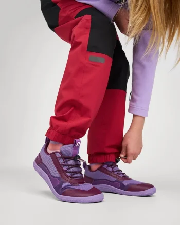 Reima sneakers pentru copii Tallustelu
