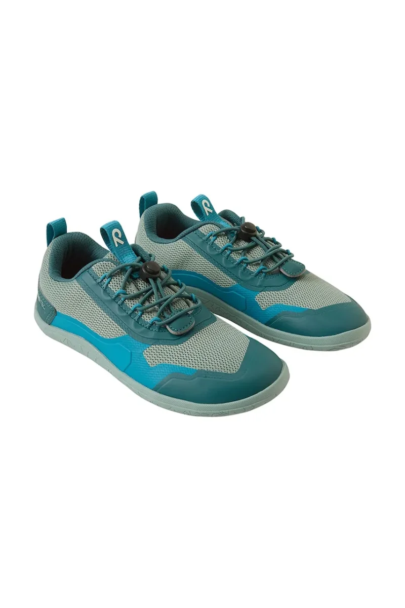 Reima sneakers pentru copii Tallustelu