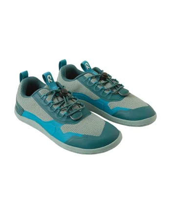 Reima sneakers pentru copii Tallustelu
