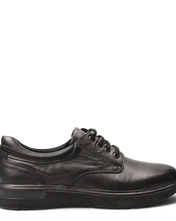 Pantofi Casual OTTER 2804