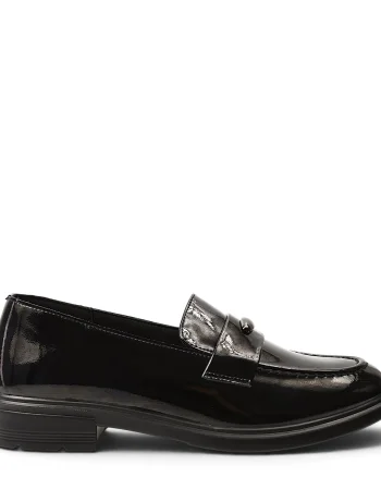 Pantofi Casual 6278G01-N