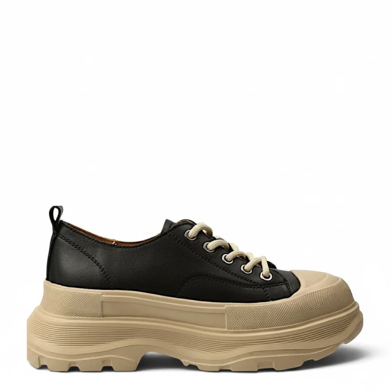 Sneakers 6805-N