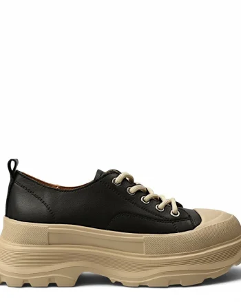 Sneakers 6805-N