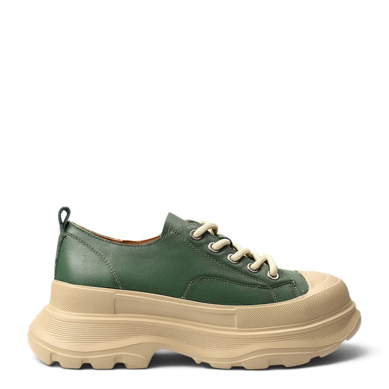 Sneakers 6805-V